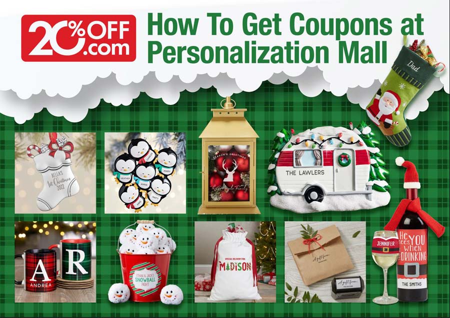 personalization-mall-coupon