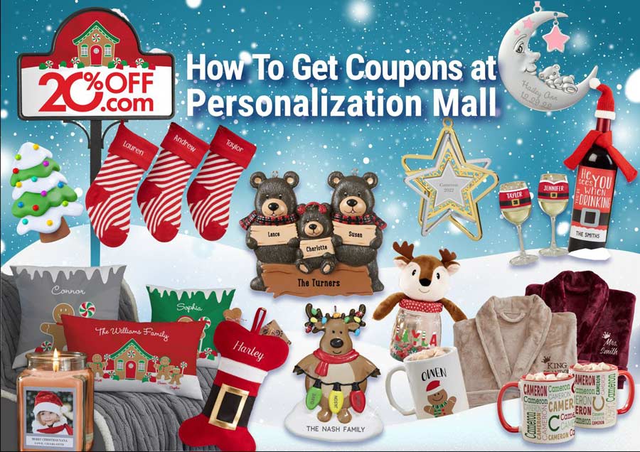 personalization-mall-20ff-coupon