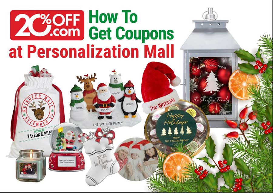 personalization-mall-discount-20off