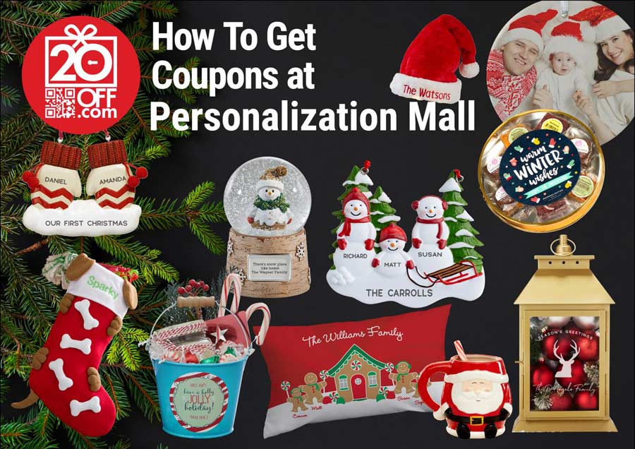 personalization-mall-20off-discount