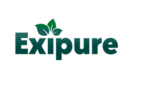 Exipure Logo