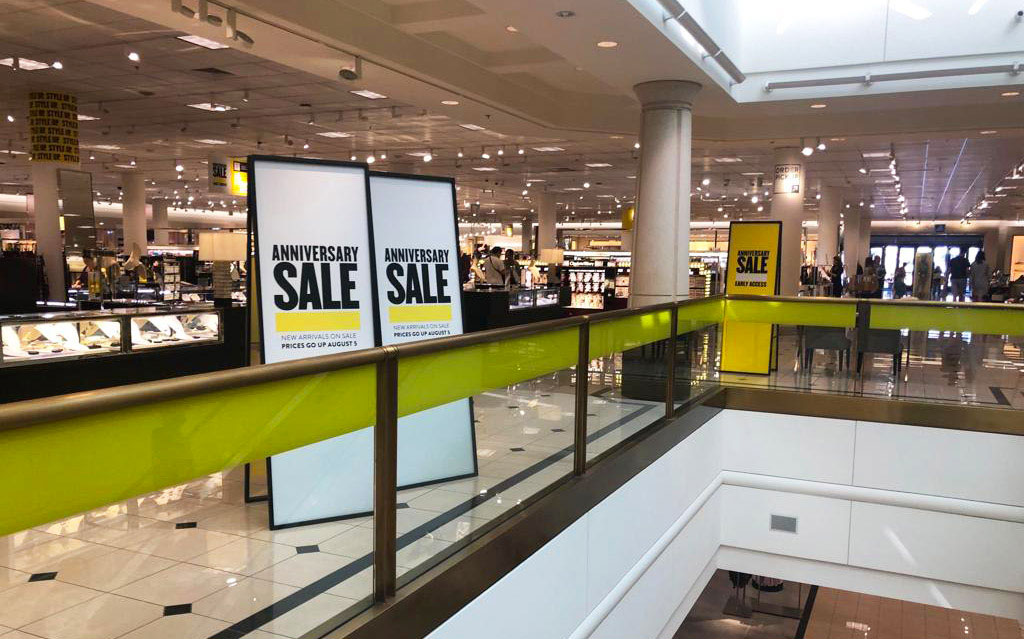 Anniversary Sale At Nordstrom