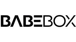 BabeBox