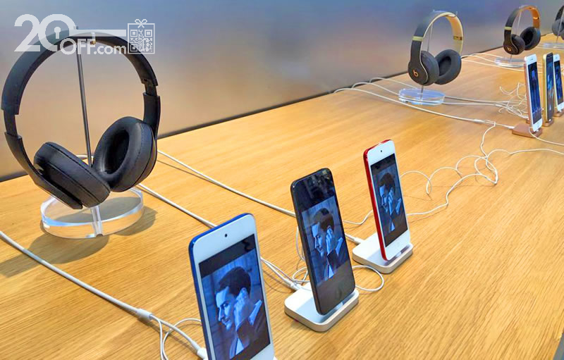 Beats Headphones Wireless Apple