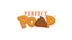 Bernie's Perfect Poop
