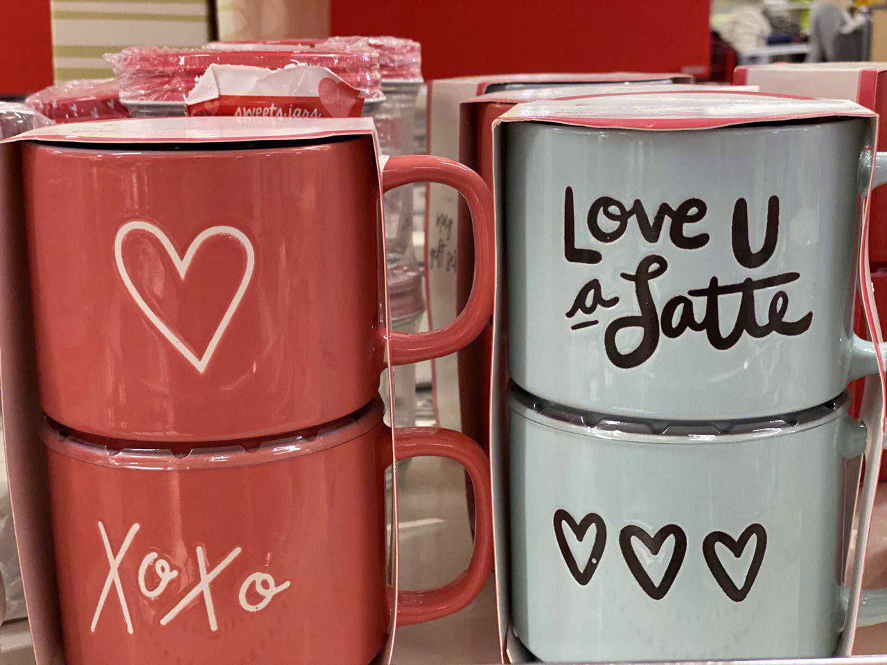 Best Valentines Day Gifts for Teachers