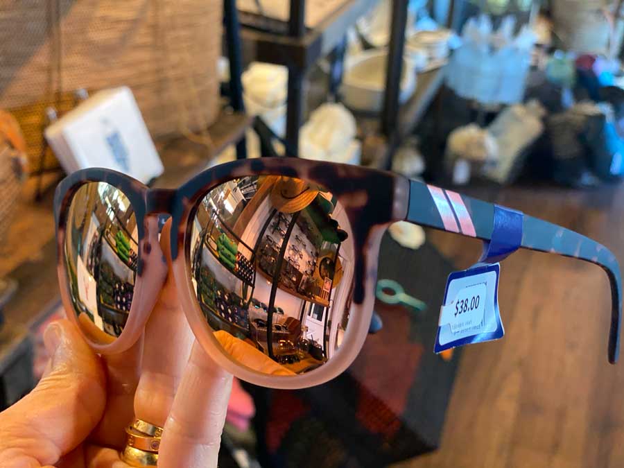 Blenders Eyewear Sunglasses Offers