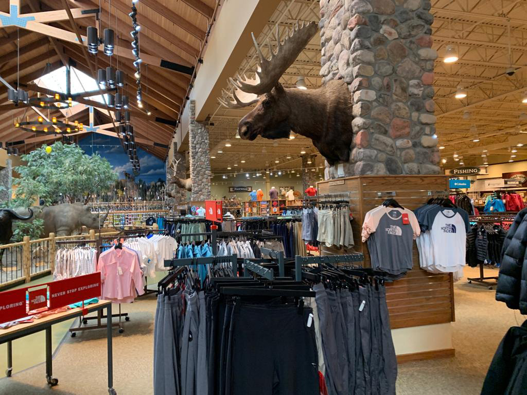 Cabela's 20Off Coupons