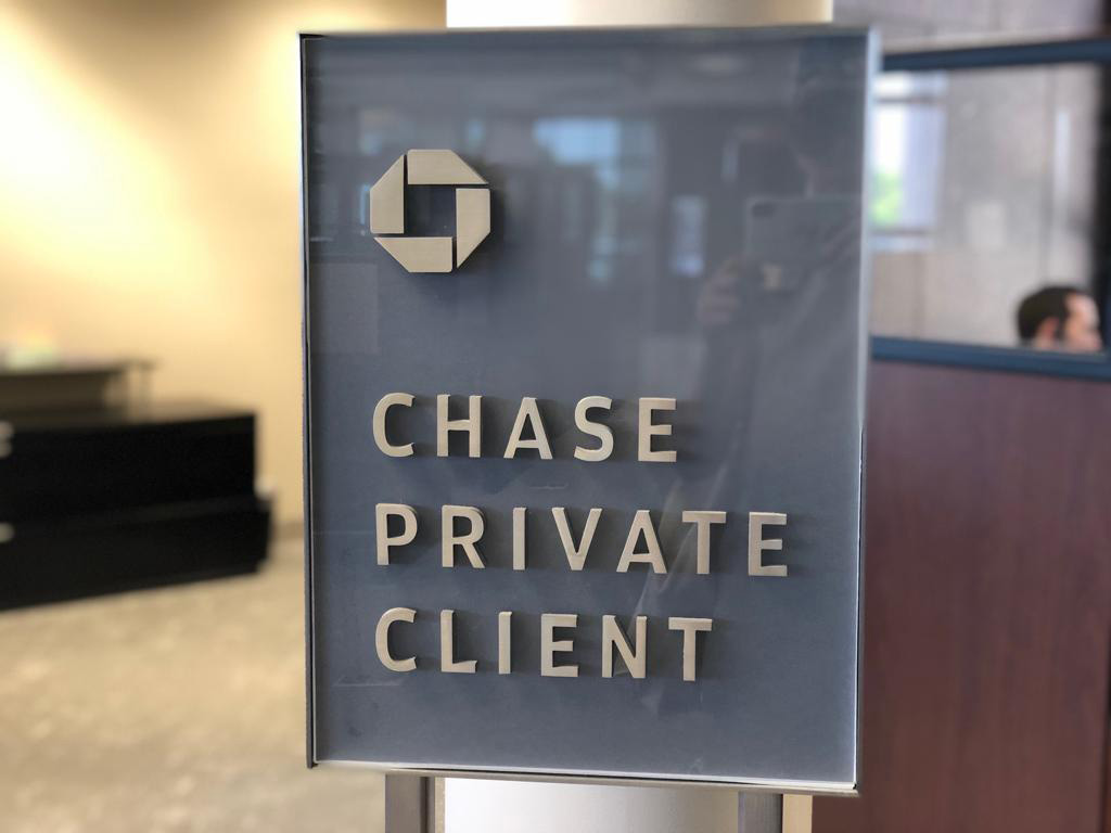 Chase Private Client Program
