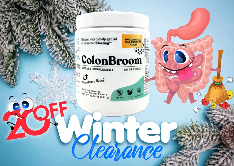 colonbroom-discounts