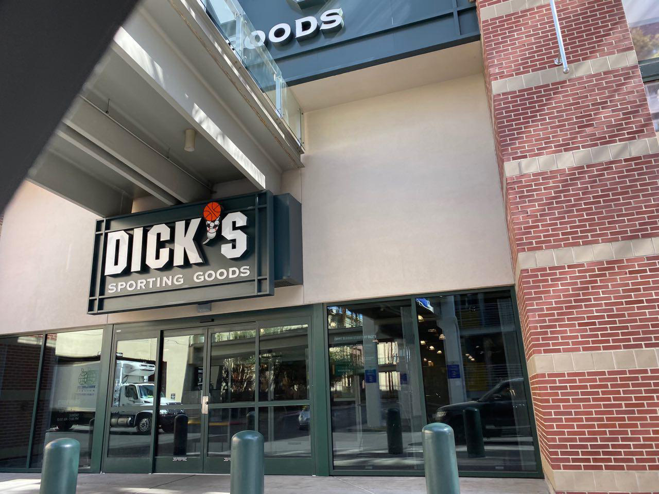 Dick’s Sporting Goods After Christmas Sales 2019