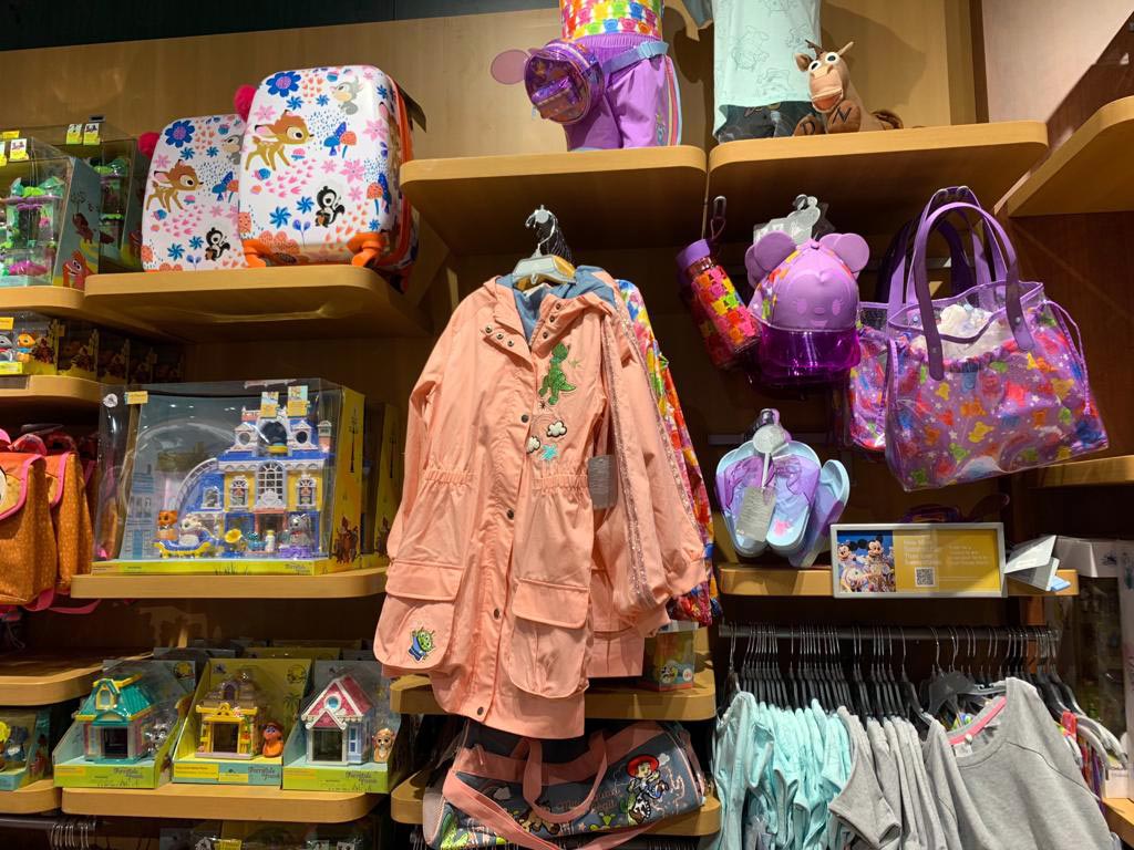 Disney Clothes for Kids Deals 20off
