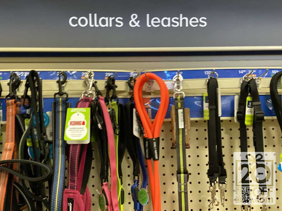 Dog Collars for Valentine’s Day