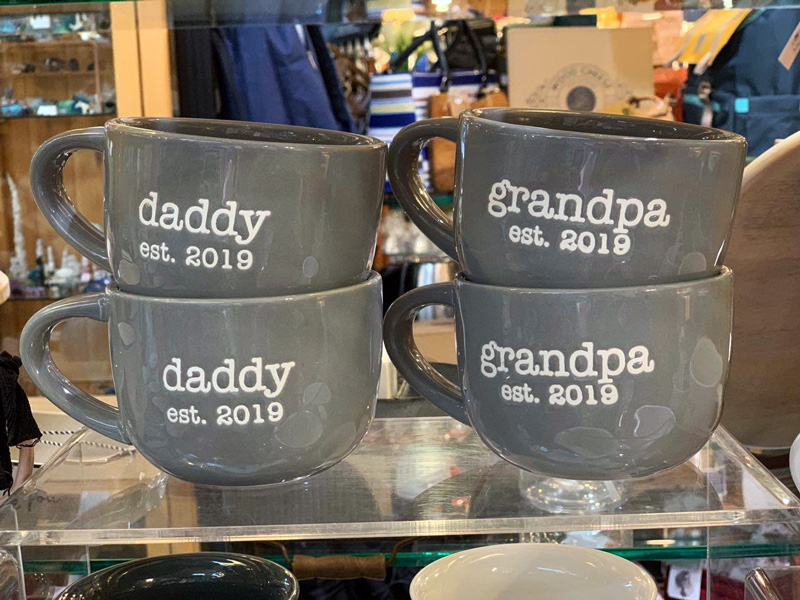 Father's Day Sales