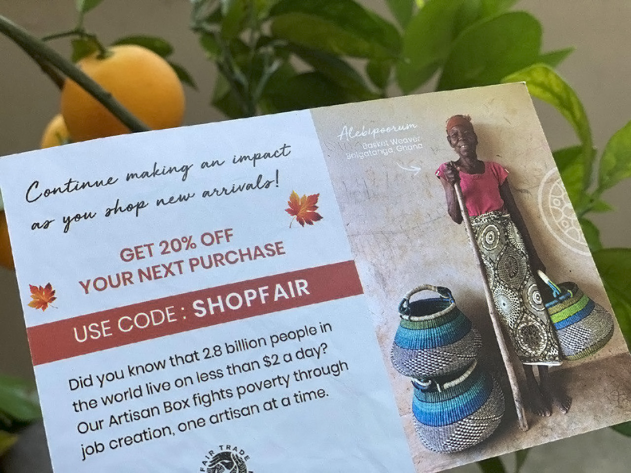 Globe In 20% OFF Coupon