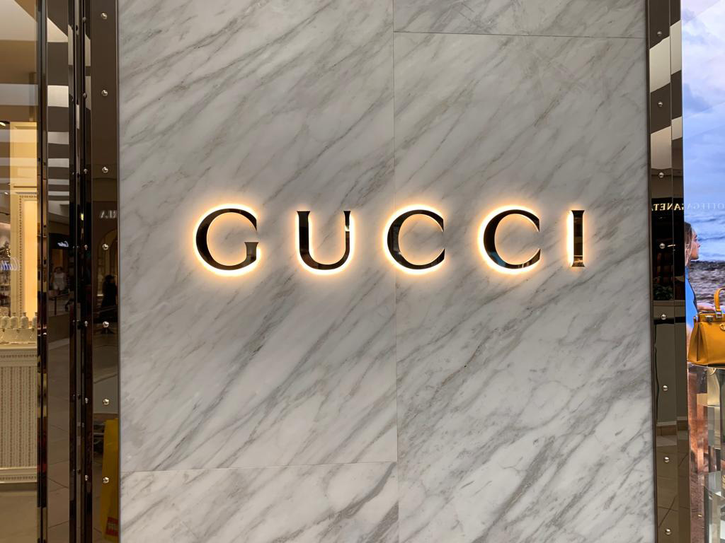 Gucci Sale Deals