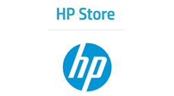 HP Home Store