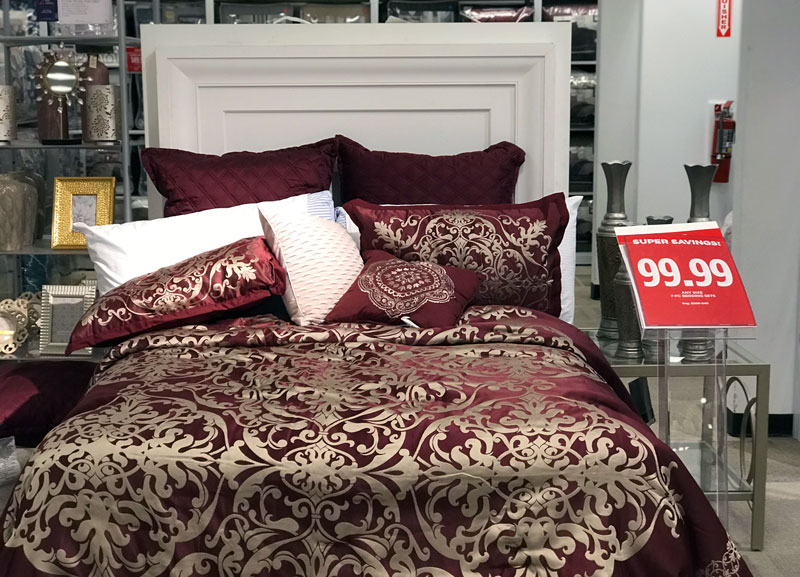 jcpenney home super savings