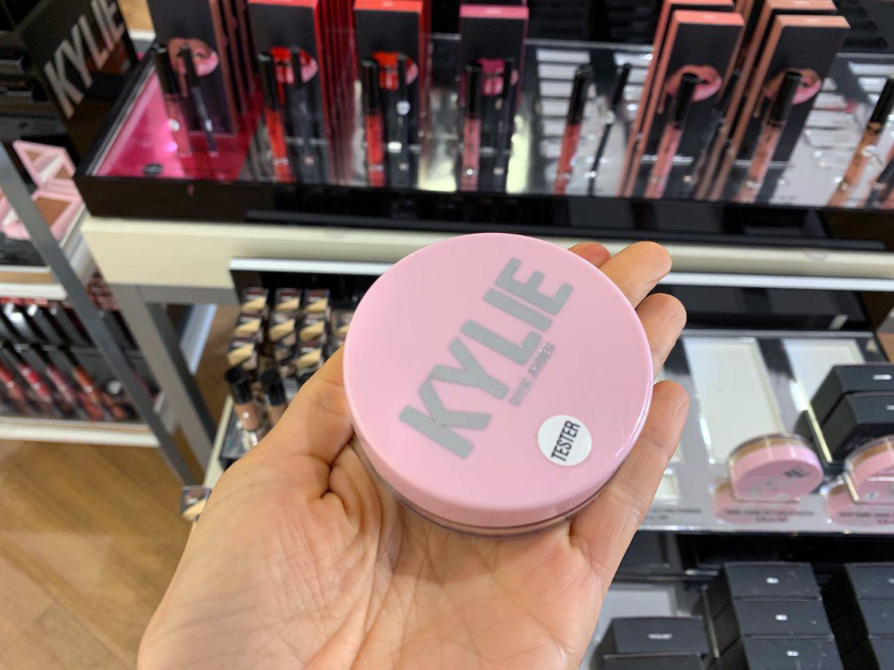 Kylie Cosmetics - Ulta