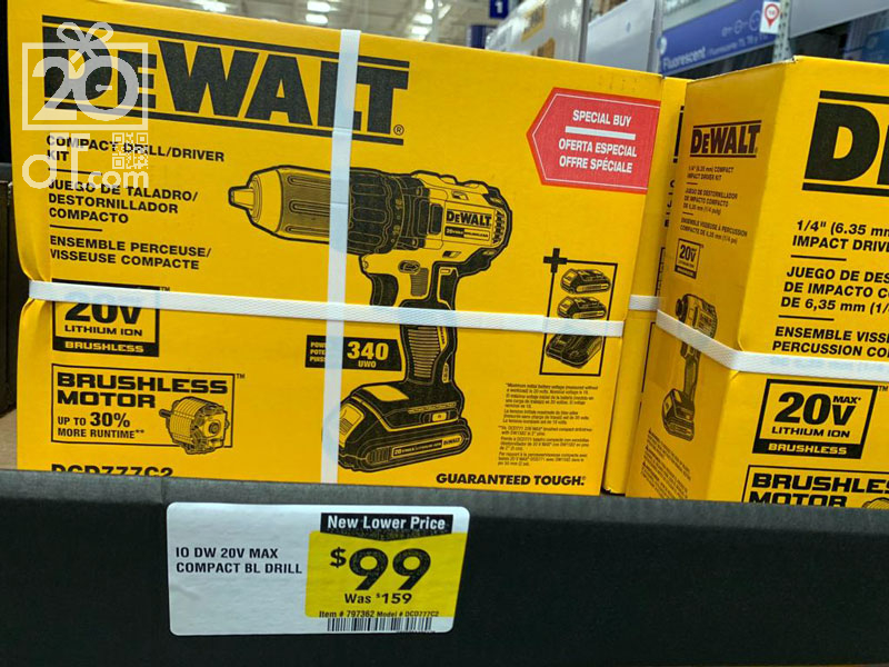 Lowes Discount Offers
