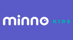 Minno.com