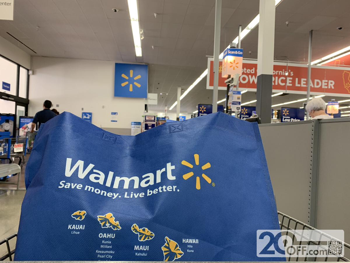 Pre Black Friday Sales at Walmart