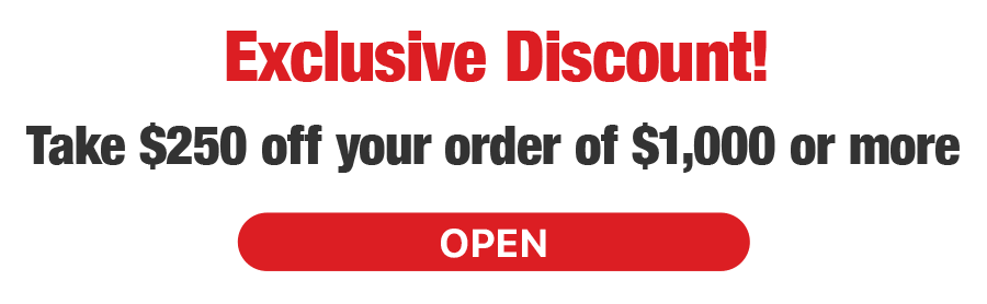 Saatva Exclusive Discount
