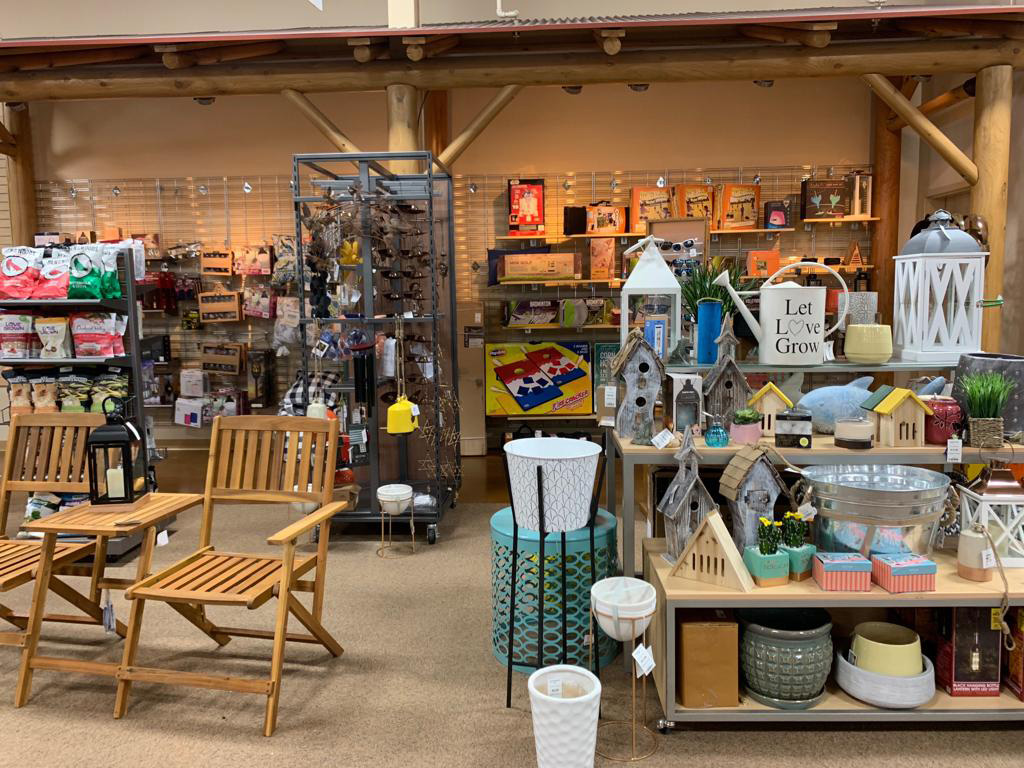 Sierra Trading Post Outdoor Furniture