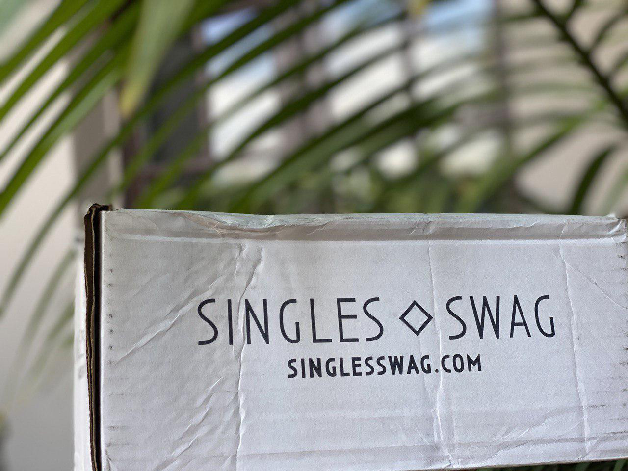 SinglesSwag Coupon