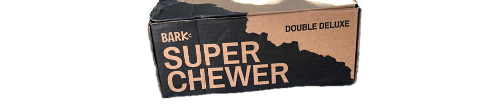 Super Chewer Coupons