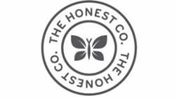 The Honest Co.