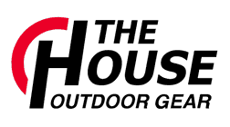 The House Outdoor Gear