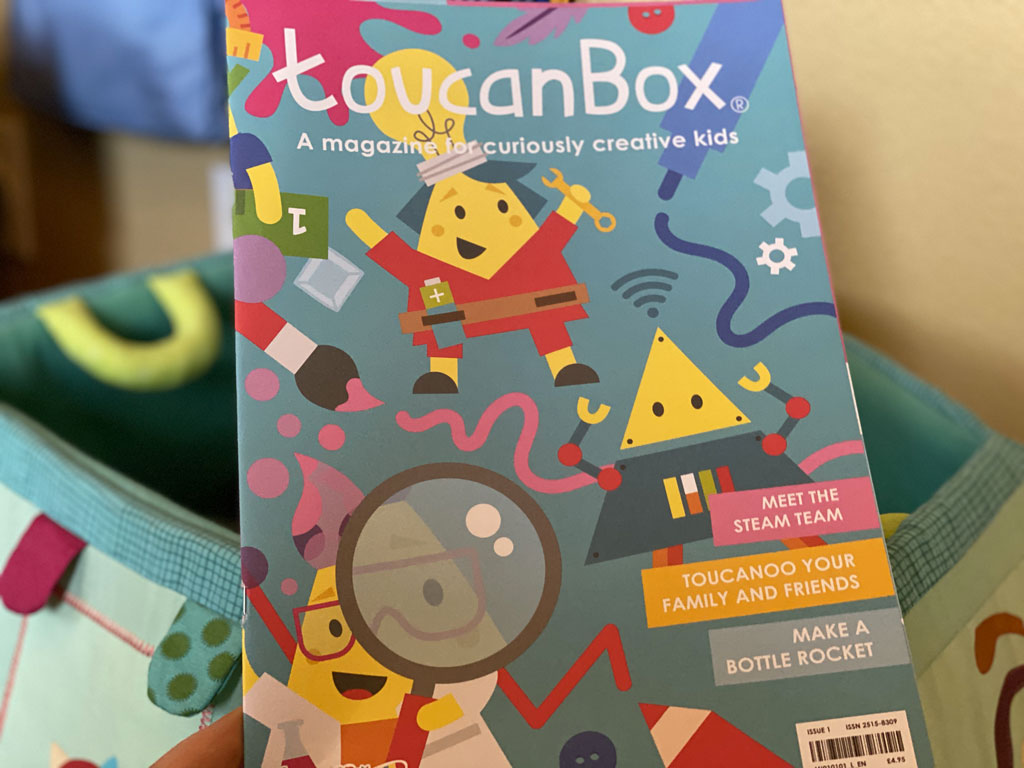toucan-box-magazine