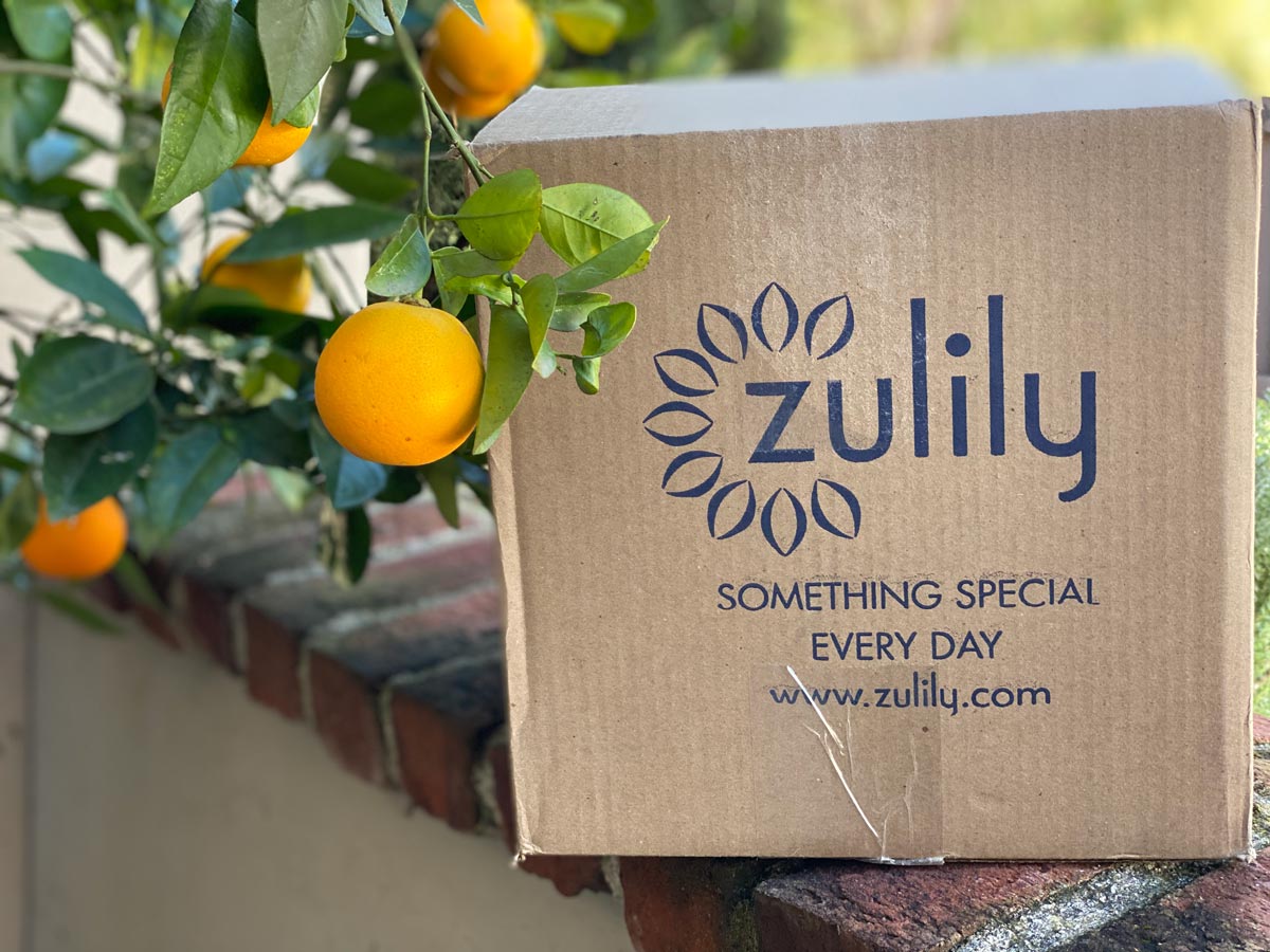 What You Need To Know About Zulily