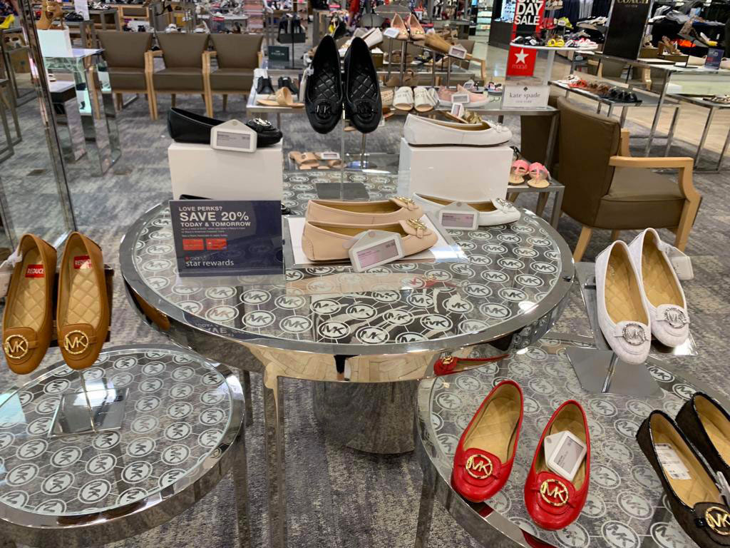 Women's Shoes For Sale At Macy's