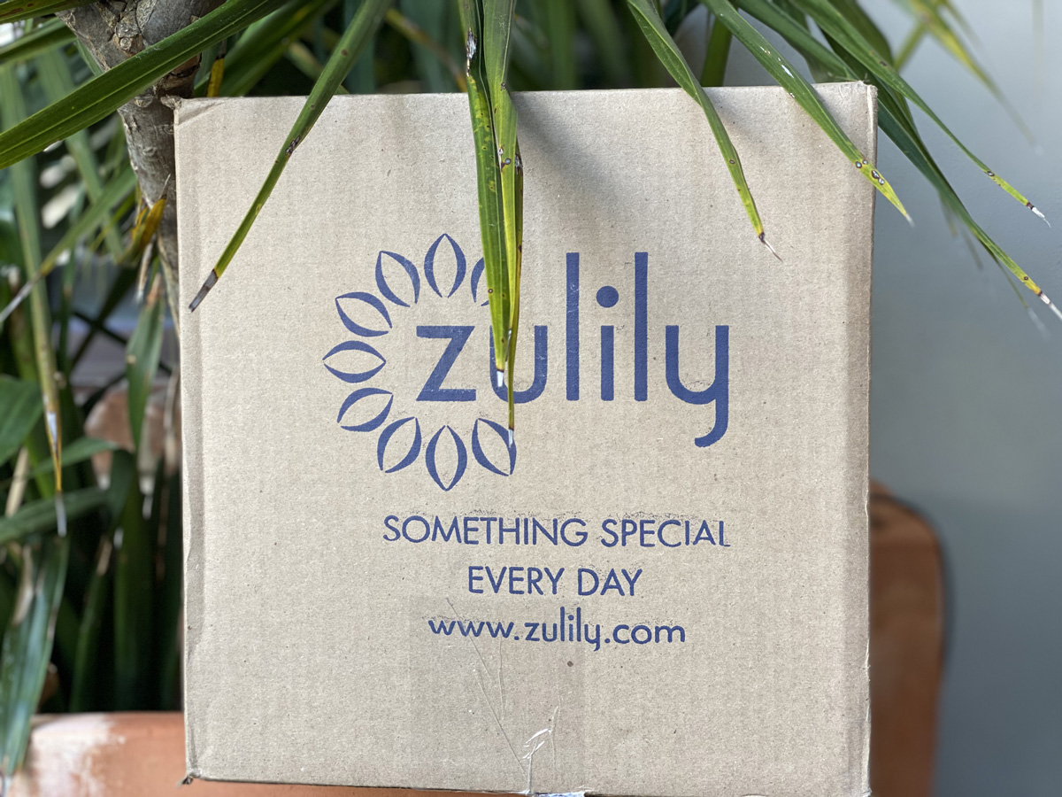Zulily Discounts