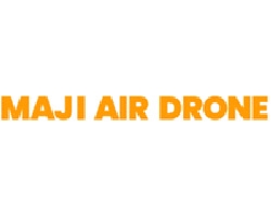 Maji Air Drone