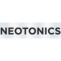 Neotonics