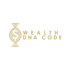 Wealth DNA Code