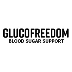 GlucoFreedom