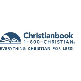 Christianbook