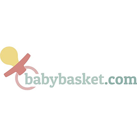 Babybasket.com