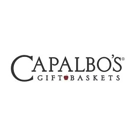 Capalbo's Gift Baskets
