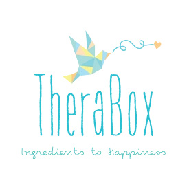 TheraBox