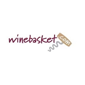 Winebasket.com